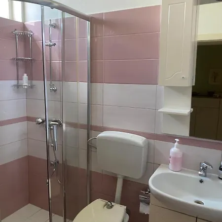 Luxury House Vakantiehuis