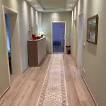 Feriehus Luxury House Shkodër