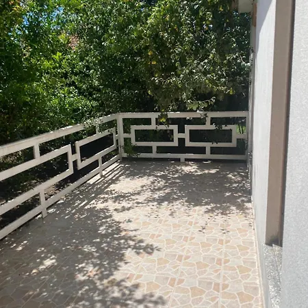 Luxury House * شكودر