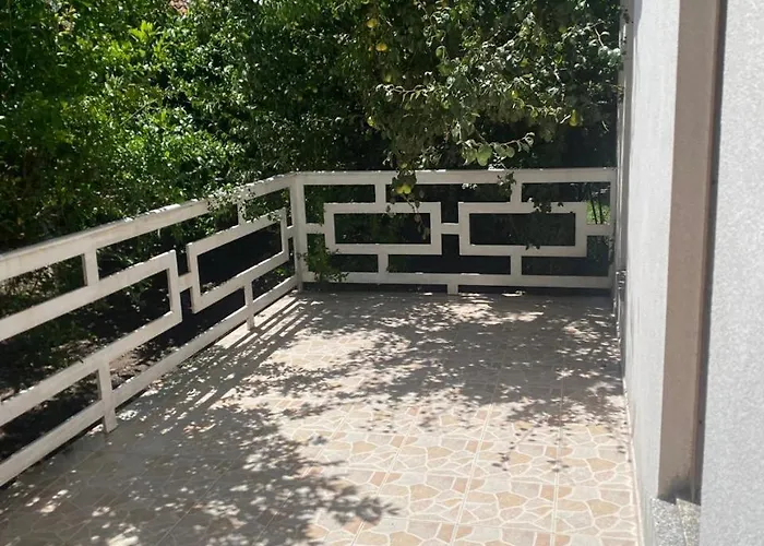 Luxury House * Shkodër