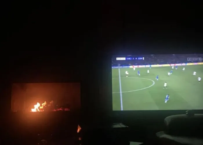 Luxury House Vakantiehuis Shkodër